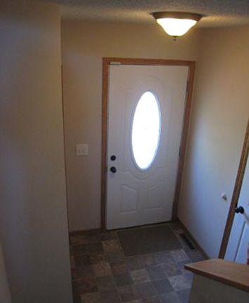 5th image of 37686 Eleanor Ave