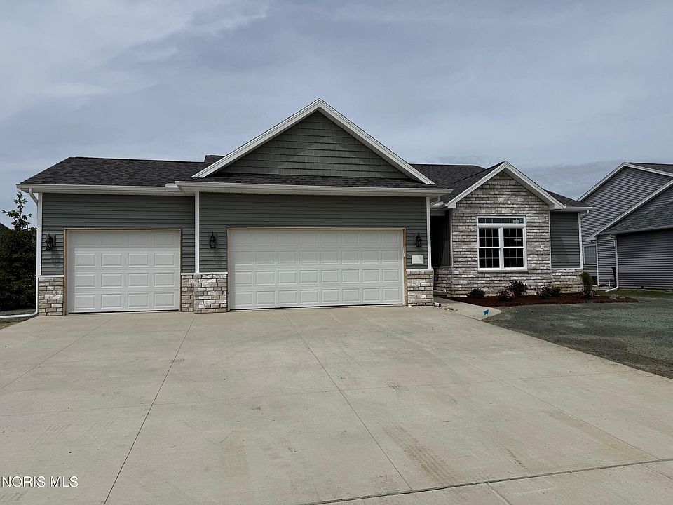1st image of 2226 Gunn Rd
