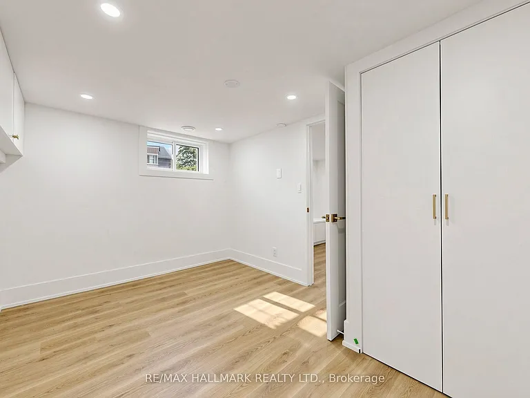 11 Johnson Rd #1 — Photo 11
