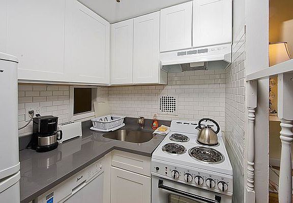 3rd image of 344 E 49th St APT 6A