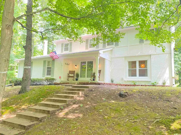 1770 E Monona Dr, Peru, IN 46970