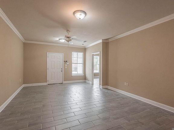 2nd image of 1362 Brightside Dr APT 201