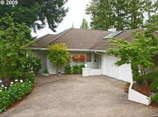 16655 SE Sunridge Ln, Milwaukie, OR