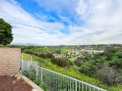2702 S George Ln, Diamond Bar, CA, 91789