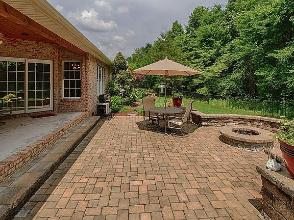 3rd image of 12248 Mossy Point Way