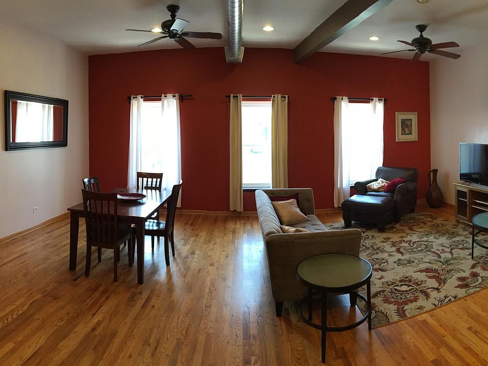 1st image of 1919 S Blue Island Ave #2