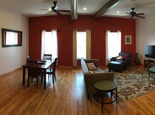 1919 S Blue Island Ave #2, Chicago, IL 60608