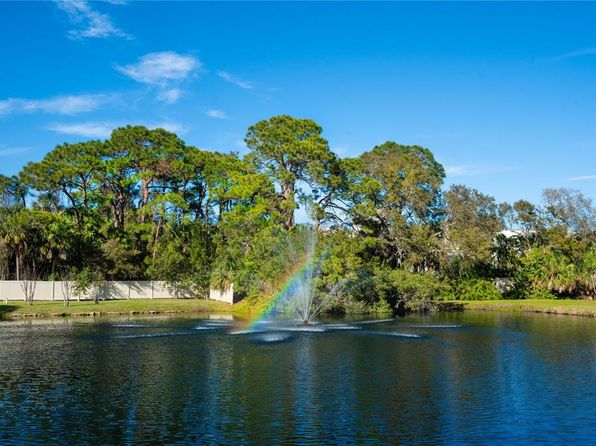 928 Sunridge Dr #F-2, Sarasota, FL 34234