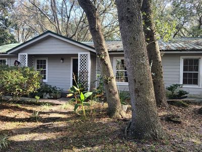 2146 Golden Isle Ct, Fernandina Beach, FL, 32034