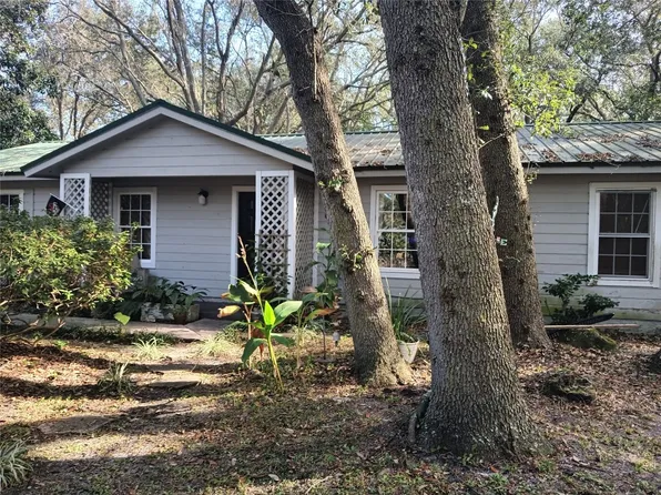 2146 Golden Isle Ct, Fernandina Beach, FL 32034