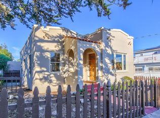 508 Carmel Ave, Pacific Grove, CA 93950