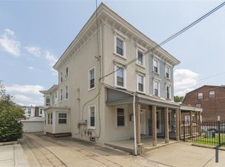 4641 Penn St #2R, Philadelphia, PA 19124