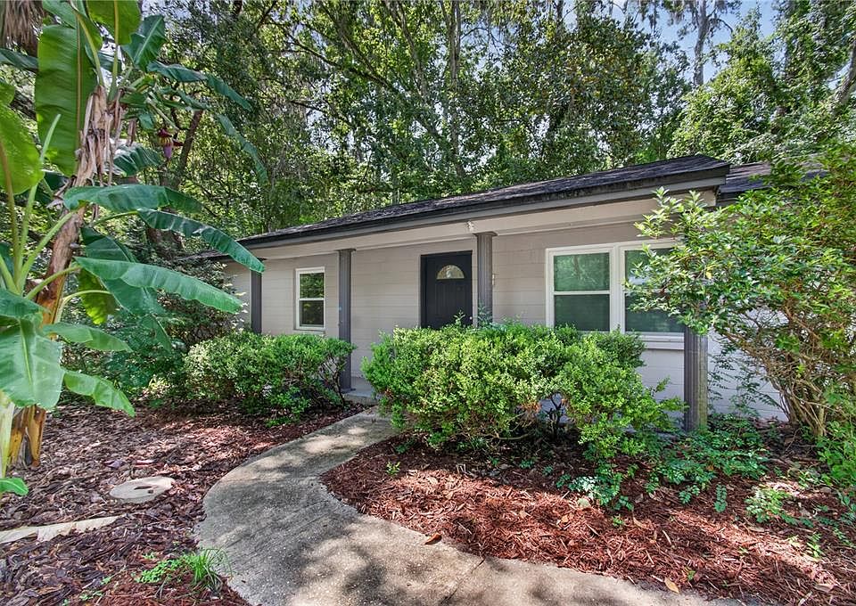 1st image of 1515 NW 34TH PLACE