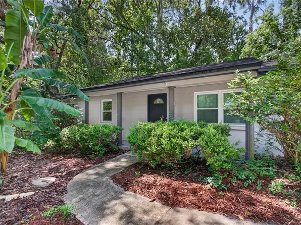 1515 NW 34th Pl, Gainesville, FL 32605