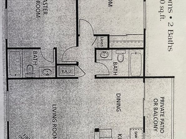 2085 N Central Ave #22