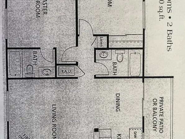 2085 N Central Ave, Highland, CA