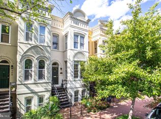 708 F St NE, Washington, DC 20002