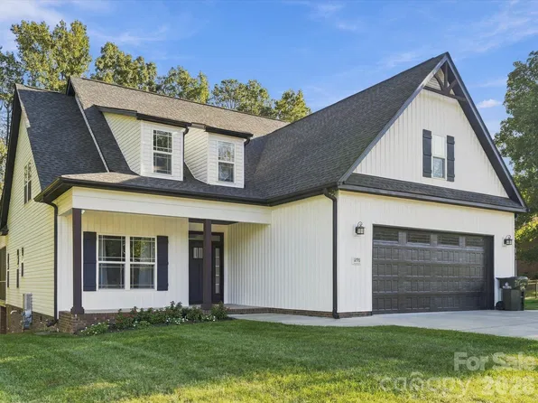 1298 Cole Ave, Rock Hill, SC 29732