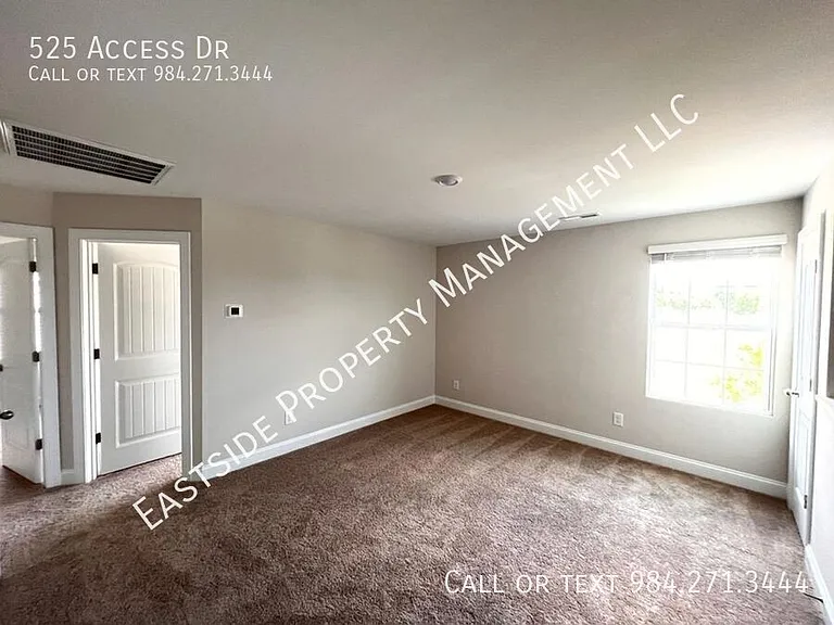 525 Access Dr — Photo 9