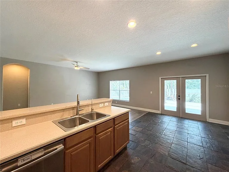 804 Coade Stone Dr — Photo 10