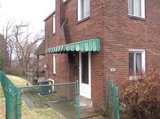 716 Lynda Ln, North Versailles, PA 15137
