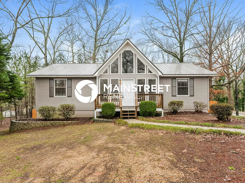 155 Lake Country Dr