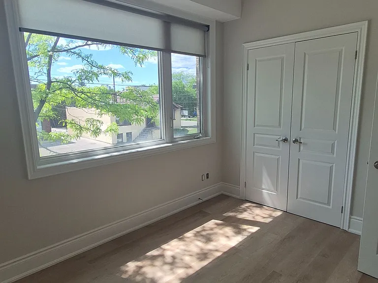 611 Marlee Ave — Photo 8