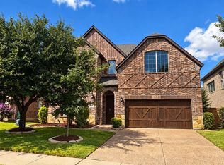 225 Bentley Dr, Midlothian, TX 76065