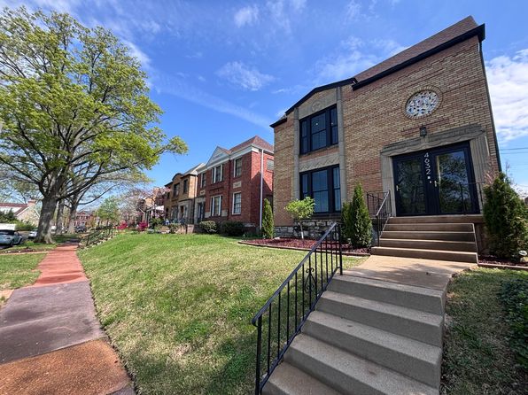 4632 Locke Ave #E194999a6
