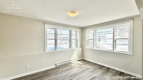 142 Brock St #3 Photo 1