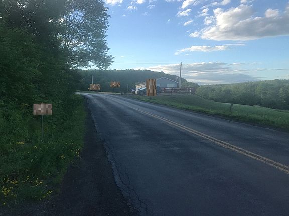 5th image of 2384 County Hwy
