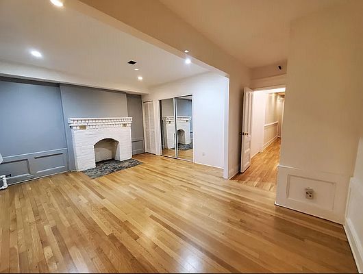 4th image of 418 W 154th St #1
