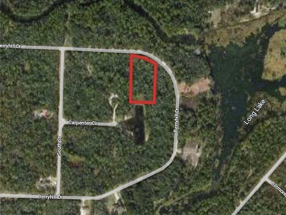 1st image of 34287 Berryhill Dr