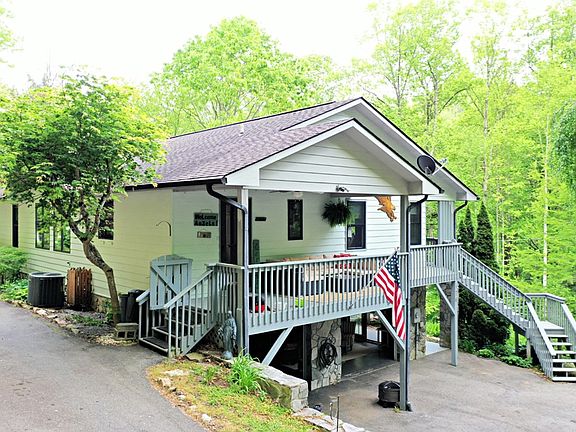 4th image of 176 Creek Bend Ln