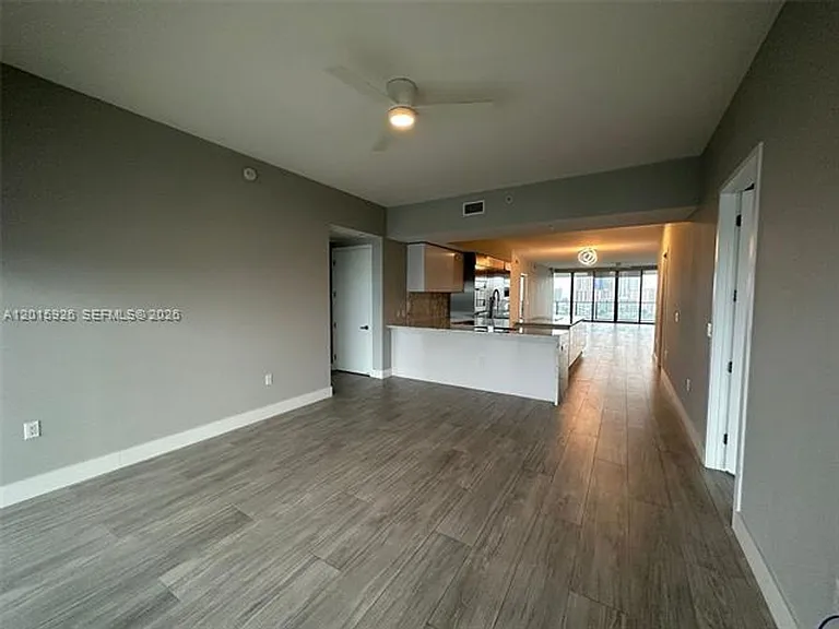 5000 Island Estates Dr #1202 — Photo 15