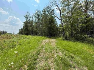 Tbd Samuelson Rd, Angora, MN 55703