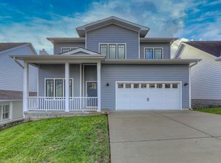 404 Greenway Glen Way, Nashville, TN 37209