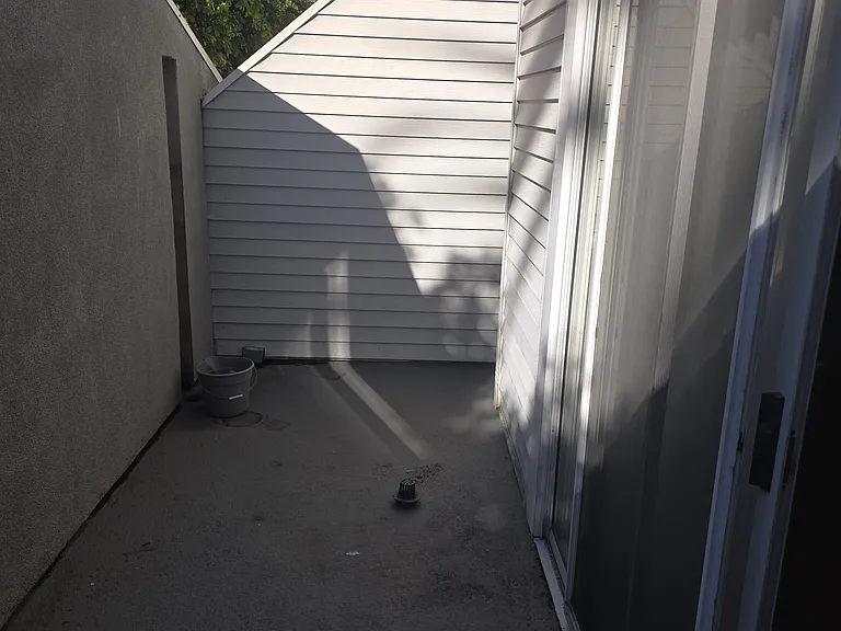 Villa Capri — Photo 11