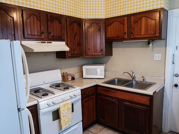 4th image of 602 S Lincoln Ave #1206