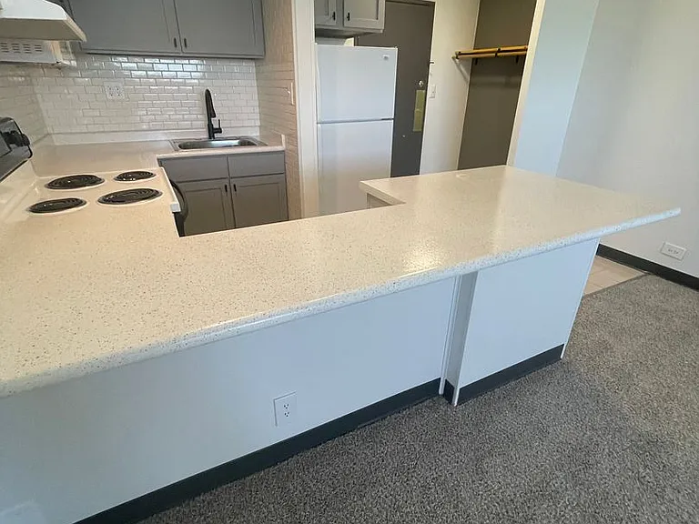The McCoy at 8035 Apartments - Clive — Photo 68