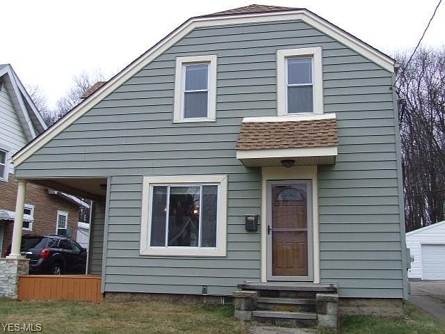 1st image of 971 Dan St