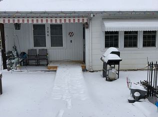 206 Whitnel Pl SW, Lenoir, NC 28645