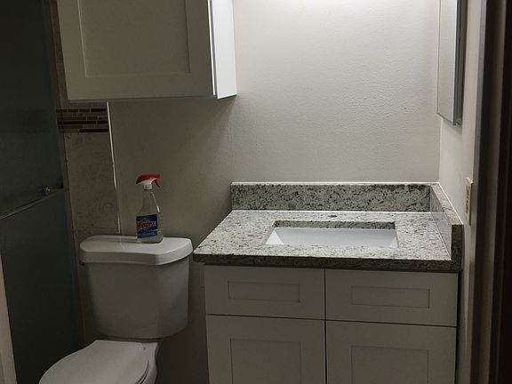 4th image of 2528 Woodgate Blvd APT 206