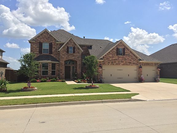 2nd image of 11913 Joplin Ln