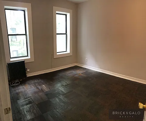 Rented by BRICK & GALO REALTY CORP | media 6