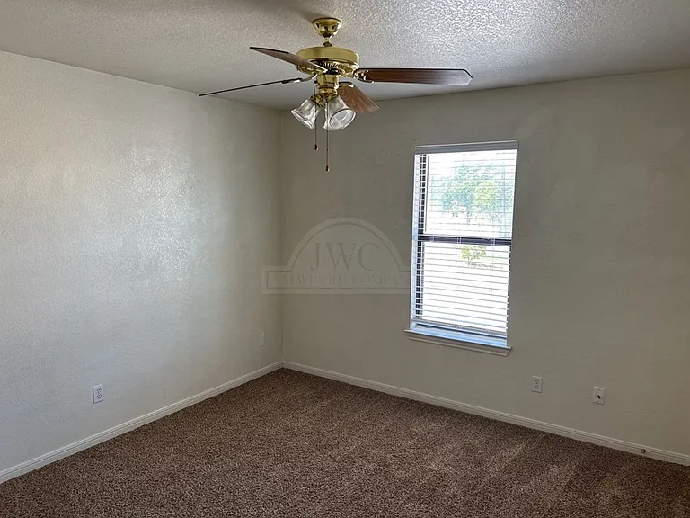 103 W Truman Ave, Copperas Cove — Photo 12