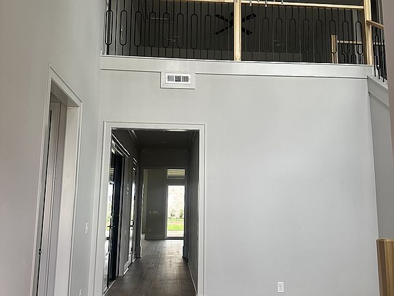 3rd image of 7541 Sutcliff Dr Lot 442