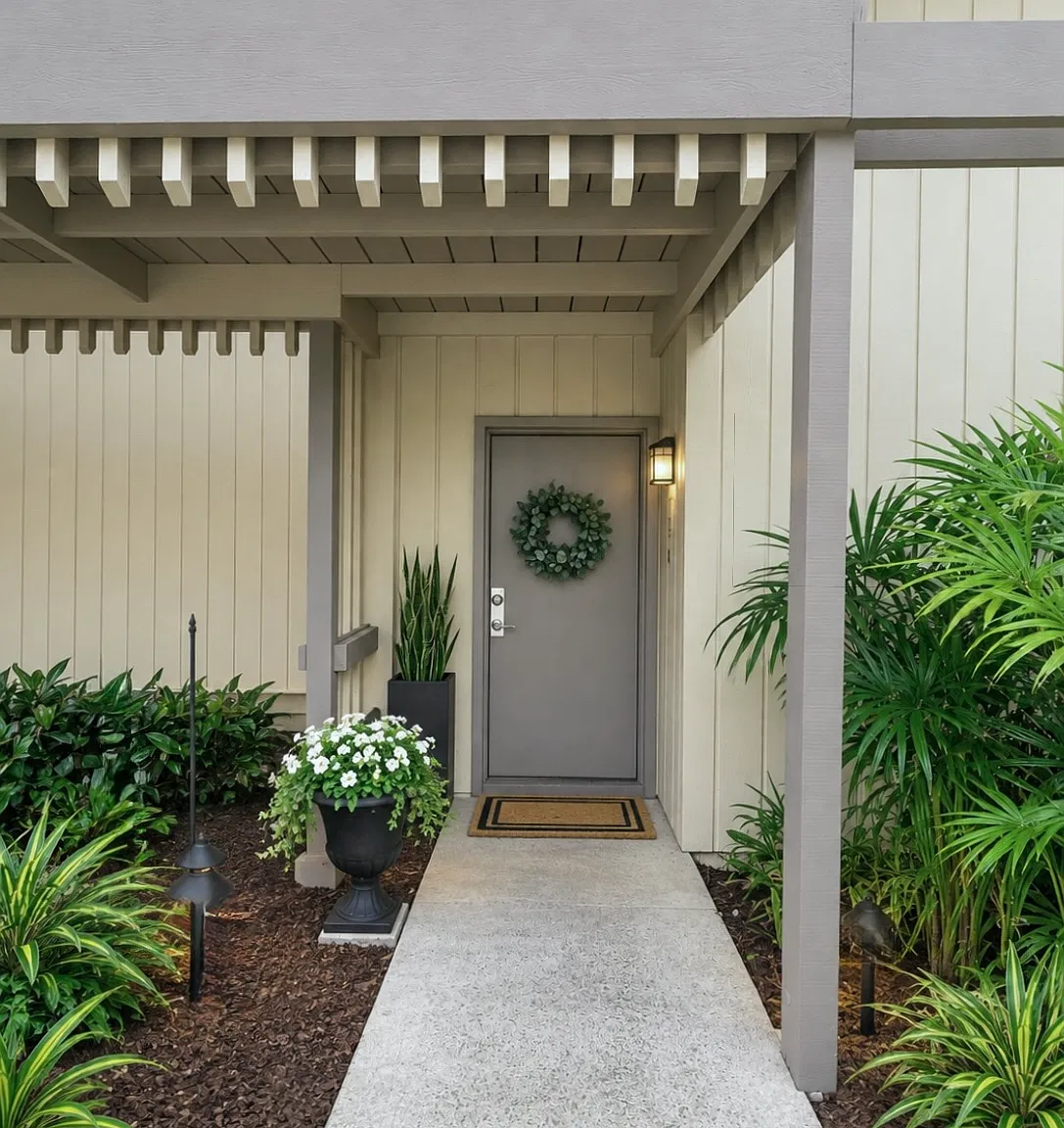 1 bed, 1000 sqft, $1,050 — Photo 2