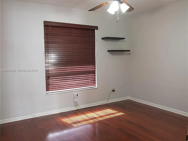 3160 Peachtree Cir — Photo 17