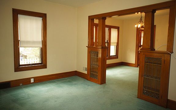 4th image of 22 Junior Ave